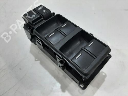 Switch HONDA CR-V IV (RM_) 2.0 AWD (RE5, RM2) | BP29322911I30