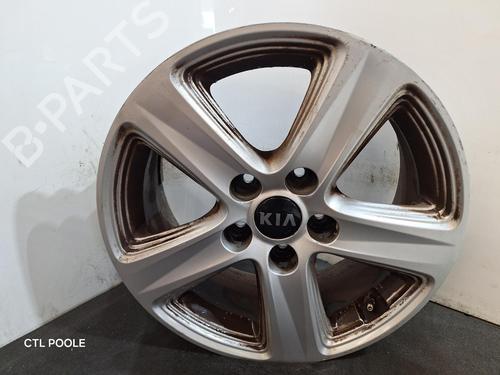 rim-kia-sportage-iii-sl-2009-2010-2011-2012-2013-2014-2015-2016-2017-39471156 main image