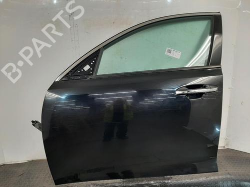 Used Left front door Left front door 39236143 39236143