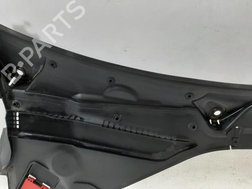 Scuttle panel BMW 3 (F30, F80) 318 i | BP30843848C110