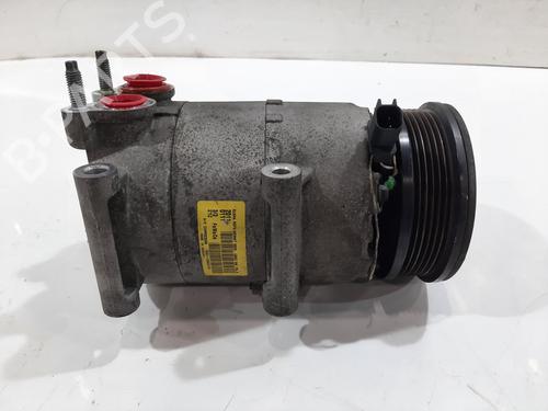 AC compressor FORD FOCUS III 1.6 EcoBoost | BP29322685M34 