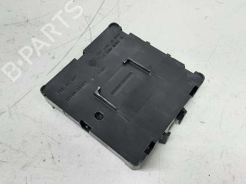 Control unit RENAULT ZOE (BFM_) ZOE (BFMC, BFMD) | BP26749858M11 - Image 3
