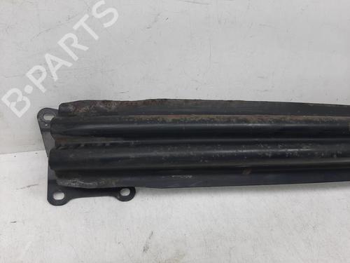 Rear bumper reinforcement VW EOS (1F7, 1F8) 2.0 TDI 16V | BP26865586C73 