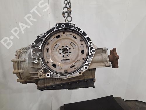 Used Gearbox AUDI Q5 (FYB, FYG) 2.0 TFSI quattro (252 hp) 29742394