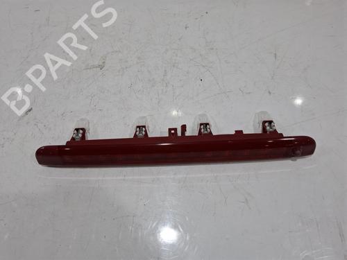 Third brake light FIAT PANDA (312_, 319_) 0.9 (312PXG1A) | BP39080606L11 - Image 3
