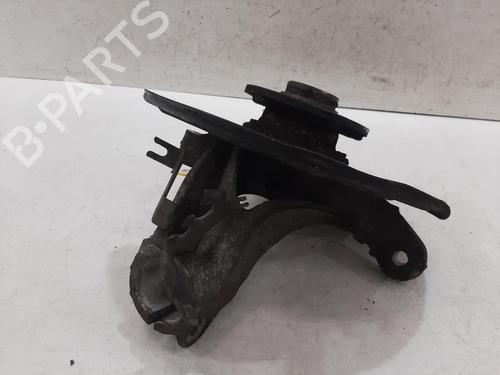 Right front steering knuckle SEAT ATECA (KH7, KHP) 1.4 TSI | BP33466959M26  - Image 5