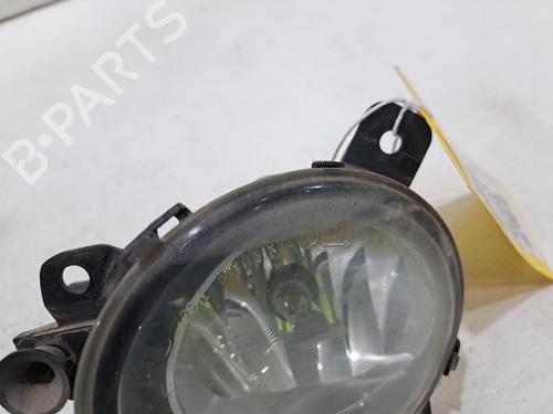 Left front fog light BMW 1 (F20) 116 d | BP30756692C30 - Image 5
