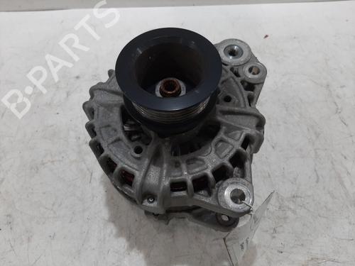 Used Alternator Alternator 30057460 30057460
