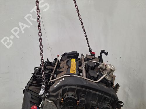 Engine MINI MINI (F56) Cooper | BP33940627M1  - Image 5