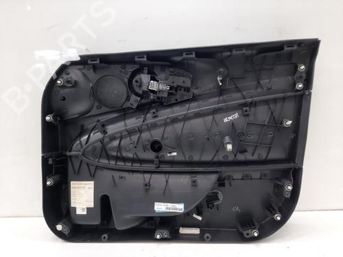 Other MINI MINI CLUBMAN (F54) Cooper D | BP29266893O1 