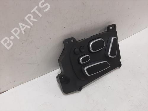 Electronic module LAND ROVER RANGE ROVER SPORT II (L494) 3.0 SDV6 Hybrid 4x4 | BP30179489M83 