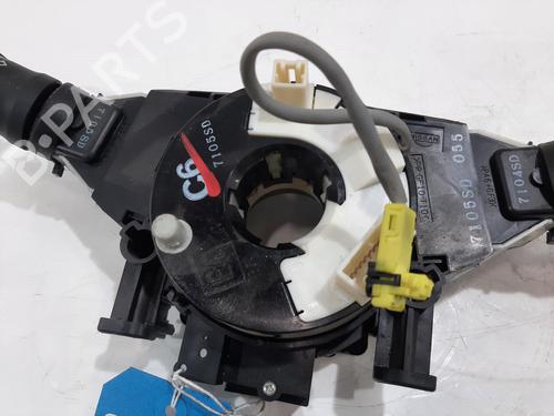 Switch NISSAN NV200 Van 1.5 dCi 90 (M20, M20N, M20M) | BP33467026I30 - Image 3