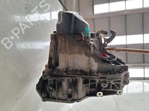 Gearbox DACIA SANDERO II TCe 90 (B8M1, B8MA, B8AC) | BP38727902M3 - Image 6