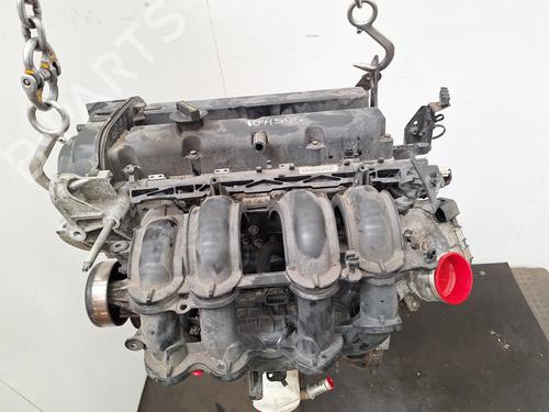 Engine FORD FIESTA VI (CB1, CCN) 1.4 | BP34533862M1 - Image 6