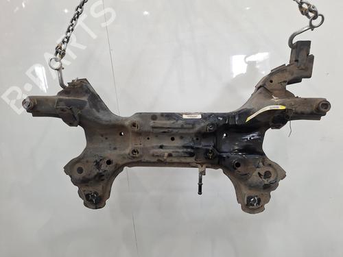 Used Subframe KIA VENGA (YN) 1.6 CVVT (125 hp) 29127622