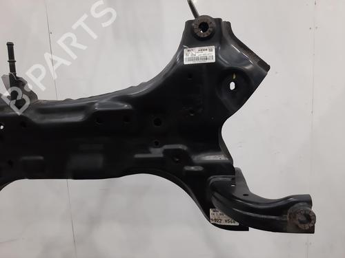 Subframe KIA STONIC (YB) 1.0 T-GDi | BP38429332M9 - Image 3