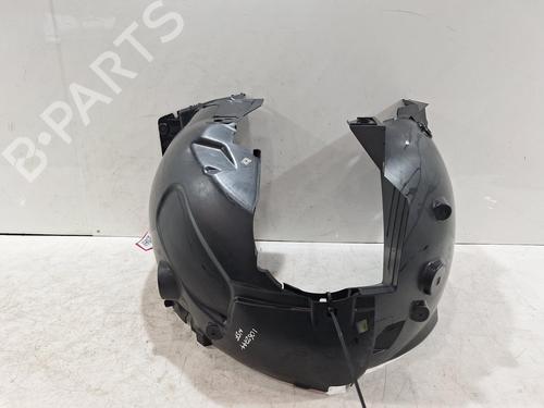 Used Wheel arch Wheel arch DACIA SANDERO III 1.0 TCe 90 (91 hp) 40116875 40116875