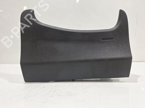 Used Other Other FORD FIESTA VI (CB1, CCN) 1.0 EcoBoost (100 hp) 39757291 39757291