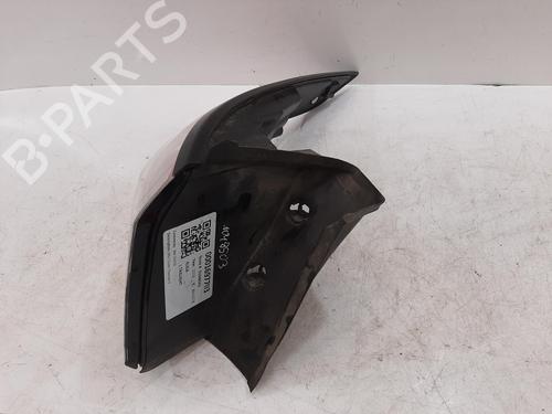 Left taillight FORD KUGA II (DM2) 1.5 EcoBoost | BP34273561C34 - Image 4