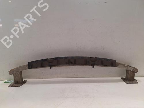 Used Rear bumper reinforcement RENAULT MEGANE III Grandtour (KZ0/1) 1.5 dCi (KZ09, KZ0D, KZ1G, KZ29, KZ14, KZ1W, KZ10, KZ1F,... (110 hp) 27502038