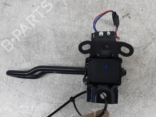 Electronic module LAND ROVER RANGE ROVER VELAR (L560) 2.0 D180 TD4 4x4 | BP26814623M83 - Image 4