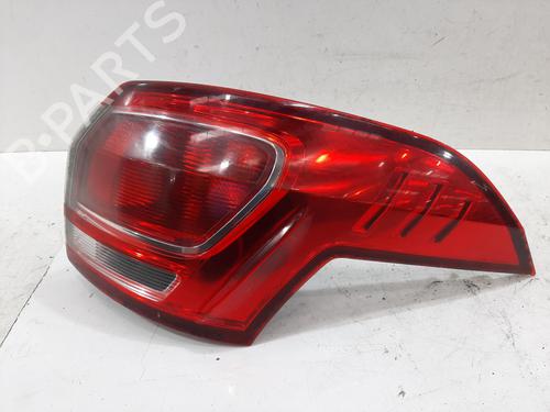 Høyre baklys FORD B-MAX (JK) 1.0 EcoBoost (100 hp) 32324946