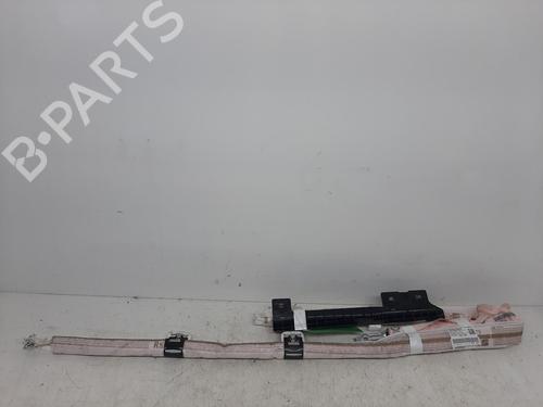 Used Other SEAT ARONA (KJ7, KJP) 1.0 TSI (116 hp) 26804001