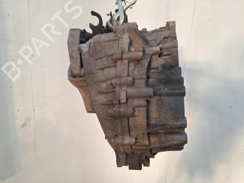 Gearbox VOLVO XC60 I SUV (156) D3 / D4 | BP29882638M3 