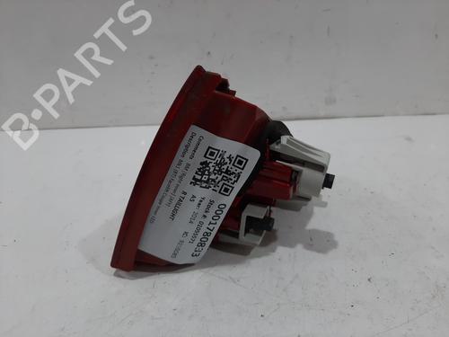 Right tailgate light AUDI A5 (8T3) 2.0 TDI | BP37491487C80 - Image 3