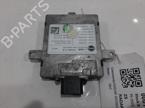 Electronic module MG MG ZS SUV (AZS1) 1.0 T-GDi | BP36087137M83 - Image 3