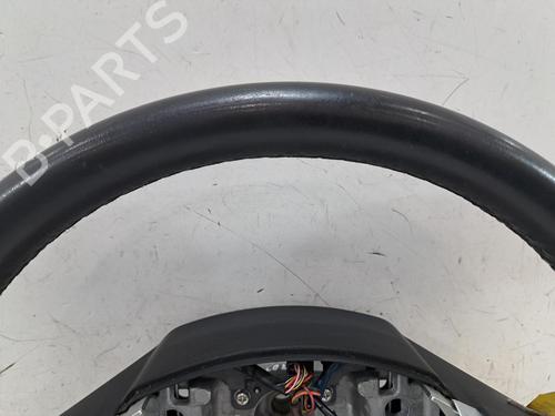 Steering wheel SUZUKI VITARA (LY) 1.4 T (APK414) | BP31812678C49