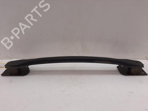 Otra Otra FORD FIESTA VI (CB1, CCN) 1.0 EcoBoost (100 hp) 35781511 35781511