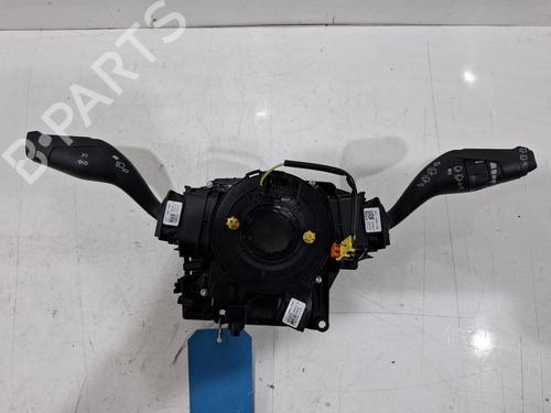 Used Switch Switch 38273493 38273493