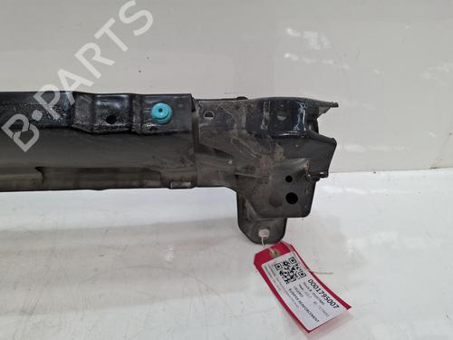 Tværbjælke SUZUKI CELERIO (LF) 1.0 (AVK310) | BP38089288C162 - Image 5