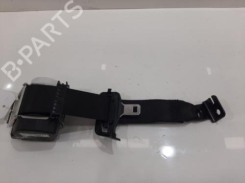 Front left seatbelt BMW 2 Active Tourer (F45) 218 d | BP33939989I26 - Image 2