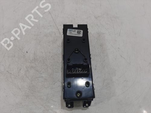Switch HYUNDAI i30 (GD) 1.6 CRDi | BP30585712I30 