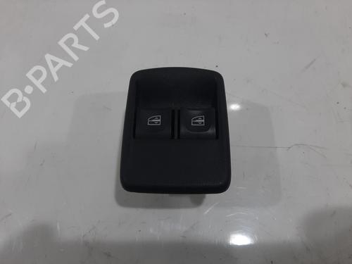 Used Switch Switch DACIA SANDERO II 1.0 SCe 75 (B8JC, B8JD, B8NC) (73 hp) 36217005 36217005