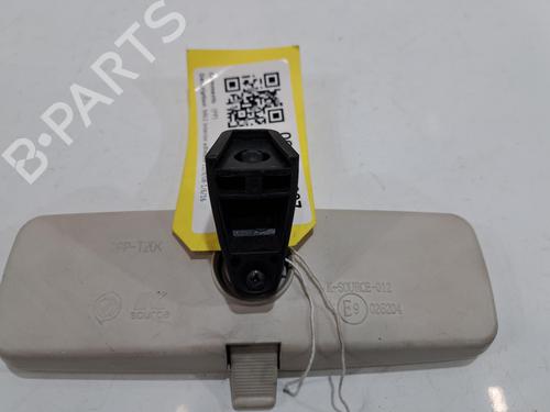 Rear mirror FORD KA (RU8) 1.3 TDCi | BP34734110I6  - Image 5