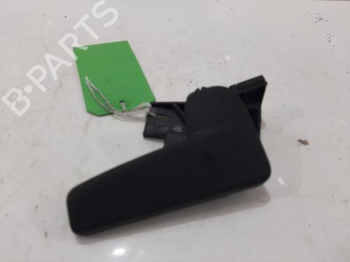 other-vw-golf-vii-5g1-bq1-be1-be2-2012-2013-2014-2015-2016-2017-2018-2019-2020-2021-36594325 main image