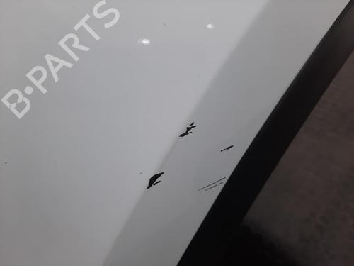 Front bumper KIA SPORTAGE IV (QL, QLE) 1.7 CRDi | BP29112179C7 