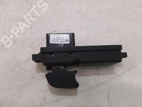 Other MAZDA 2 (DE_, DH_) 1.3 (DE3FS) | BP30360392O1 - Image 3