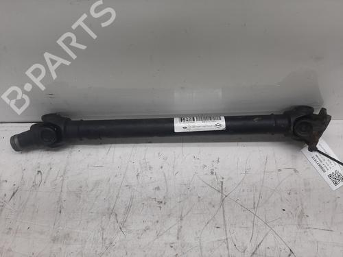 Used Driveshaft Driveshaft 26765161 26765161