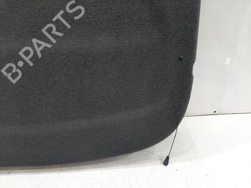 Rear parcel shelf FORD MONDEO V Hatchback (CE) 1.5 EcoBoost | BP33262282C85  - Image 5