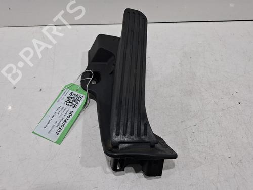 Used Pedal Pedal VW TIGUAN (5N_) 2.0 TDI (150 hp) 40071542 40071542