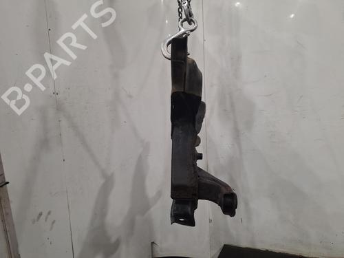 Subframe KIA PICANTO I (SA) 1.1 | BP38871360M9 - Image 4