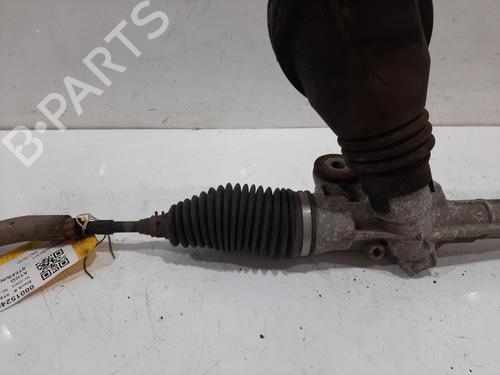 Styregear/Snekke TOYOTA AYGO (_B1_) 1.0 (KGB10_, KGB10R) | BP29580912M22 