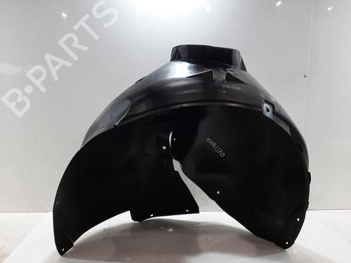 Used Wheel arch VAUXHALL INSIGNIA Mk II (B) Hatchback (Z18) 1.5 (68) (165 hp) 32239560