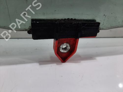 Front right door window TOYOTA YARIS (_P13_) 1.0 (KSP130_, KSP130) | BP30179849C19 