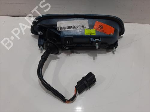 Camera HYUNDAI i10 III (AC3, AI3) 1.2 MPi | BP29496776E14 
