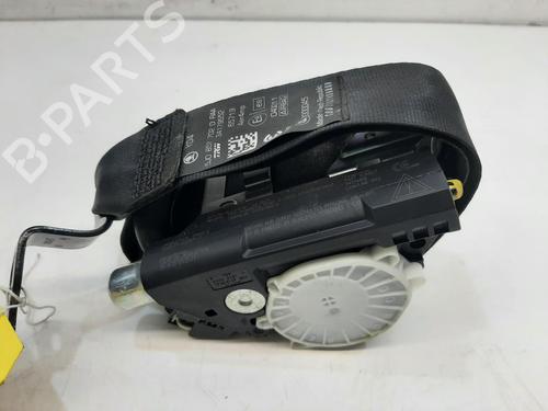 Other SKODA FABIA II Combi (545) 1.6 TDI | BP28115043O1 